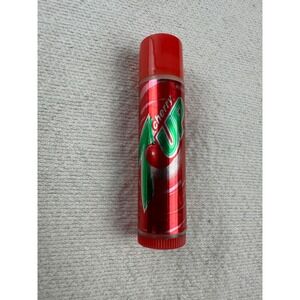 Vintage 7-UP Lip Smackers Lip Balm NEW Y2K